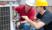HVAC Companies Near Clayton, OH Available Now
