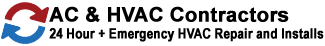 Clayton HVAC Services